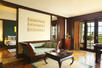 Ayodya Suite