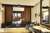 Ayodya Palace Room
