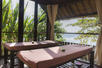 Ananda Pura Partial Ocean View Balcony Suite