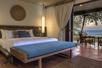 Ananda Segara Ocean Front Terrace Suite