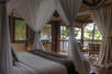 Ananda Segara Ocean Front Balcony Suite