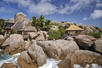 Six Senses Spa