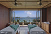 Six Senses Spa