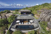 Three-Bedroom Residence