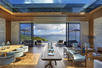 Three-Bedroom Residence