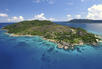 Felicité Island