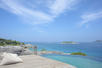 Six Senses Spa Pool