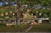 Island Café