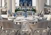 White Restaurant