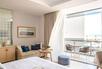 Ocean Deluxe Room