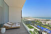 Kohinoor Suite