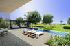 2-Bedroom Premium Villa
