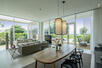 2-Bedroom Premium Villa