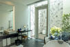 2-Bedroom Premium Villa
