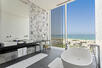 Premier Suite