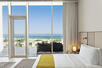 Premier Suite