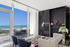 Premier Suite