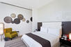 Kohinoor Suite
