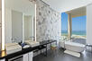Kohinoor Suite