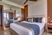 Luxury Junior Suite