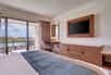 Luxury Junior Suite
