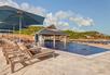 Luxury Junior Suite Swim Out Diamond Club™