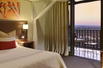 Waterhole Facing Room