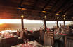 MaKuwa-Kuwa restaurant