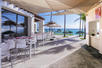 Akeru Beach Bar