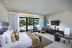 Sian Ka'an Room