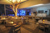 Cafe del Mar Restaurant