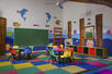 Kids' Club
