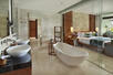 Luxury Ocean View Suite