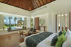 Luxury Pool Villa