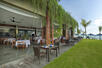 Biru restaurant