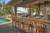 Ombak bar
