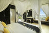 Deluxe Garden Room