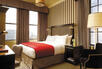 King Guest Room