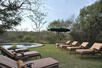 Waterbuck Lodge