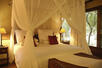 Nkaya Lodge