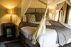 Jackalberry Lodge