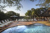 Waterside Lodge
