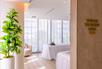 Fantastic - One Bedroom Suite Ocean View