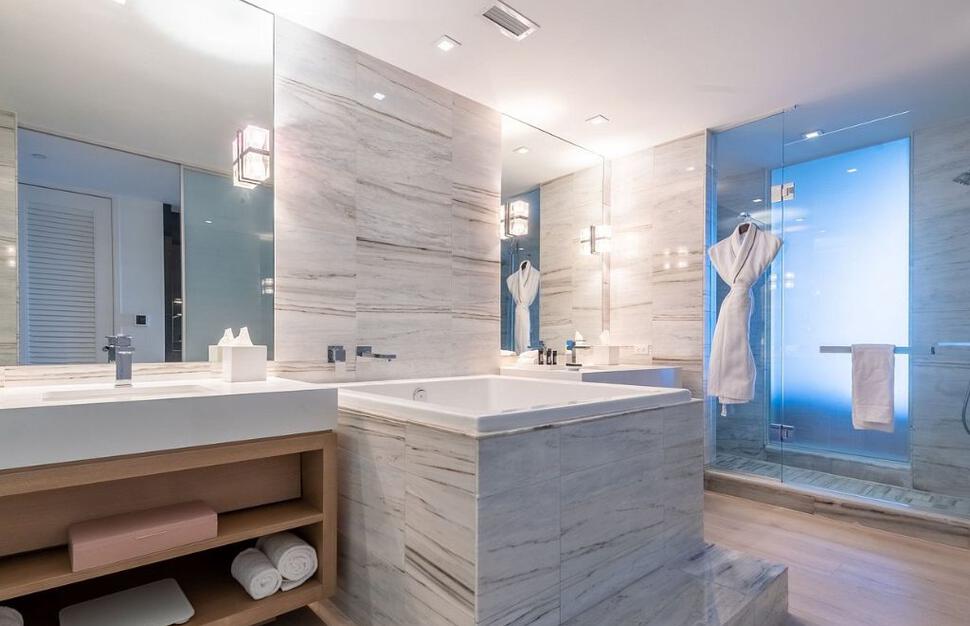 Fabulous Studio Suite