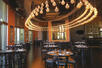 Stills Restaurant