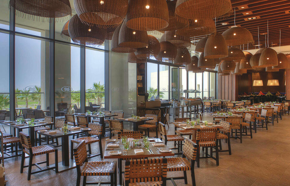 Jing Asia