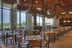 Jing Asia