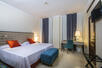 Standard Room Ocean View