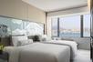 Premium Harbour View