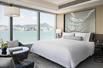 Harbourfront Room